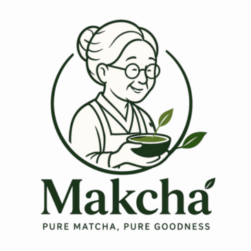 cropped makcha logo.png