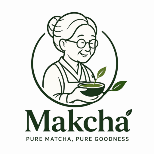 cropped makcha logo.png
