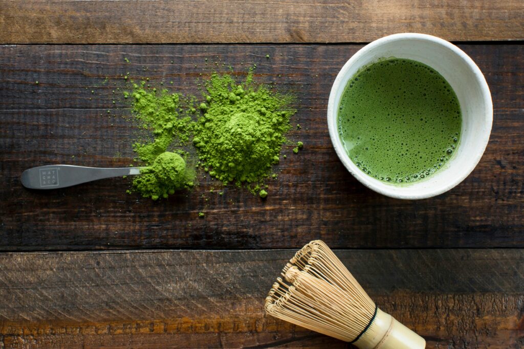 Hello World Featured Image